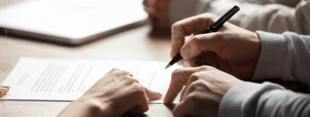 Tương lai được quyết định bởi những lựa chọn hôm nay.