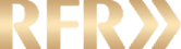 Banner 1