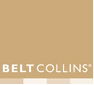 Banner 12