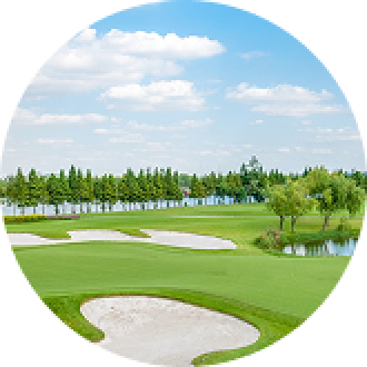 Golf & Giải trí